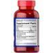 Puritan's Pride Omega-3 Fish Oil 1000 mg 250 caps 384196 фото 3