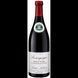 Вино Louis Latour Bourgogne Pinot Noir АОС червоне, сухе 11-14,5% (0.75 л) (MAR3566921002976) 1151456 фото 1