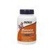NOW Foods Mannose 90 Veg caps (журавлина) 417166 фото 1
