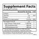 Carlson Labs Wild Caught Super Omega-3 Gems 1,200 mg 250 Soft Gels Супер Омега-3 552359 фото 2