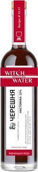 Настойка Witch Water Cherries Черешня 22% 0.5 л (VTS6344061) 1367539 фото