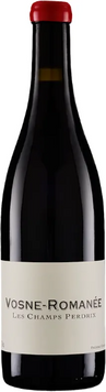 Вино Frederic Cossard Vosne-Romanee Les Champs Perdrix 2020 красное сухое 13 % 0.75 л (BWR4946) 1231757 фото