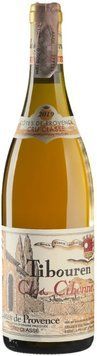 Вино Clos Cibonne Rose Cuvee Tradition сухе рожеве 0.75л (BWW4065) 1082358 фото