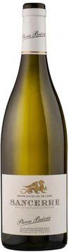 Вино Pierre Brevin Sancerre Sauvignon біле сухе 0.75л 13% (PLK3344060030094) 743969 фото
