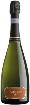 Ігристе вино Sartori Arnea Soave DOC Spumante brut, біле брют, 11.5% 0.75л (MAR8005390005613) 1152656 фото
