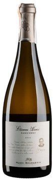Вино Henri Bourgeois Sancerre blanc Etienne Henri 2018 біле сухе 0.75л (BWR6081) 1233012 фото