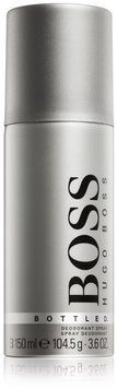 Парфюмированный дезодорант Hugo Boss Boss Bottled 150 ml 661258 фото