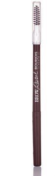 Bourjois Brow Reveal Олівець для брів 03 темно-коричневий 0.35g 652343 фото