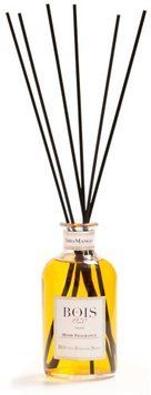 Аромадифузор для дому Bois 1920 ErbaMango 100ml 1185392 фото