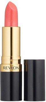 Revlon Super Lustrous Lipstick №677 Siren Помада для губ 4 g 876250 фото