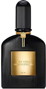 Парфумована вода Tom Ford Black Orchid 30 ml 719446 фото