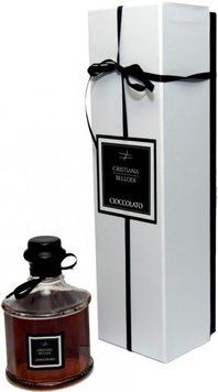 Аромадифузор для дому Cristiana Bellodi Chocolate CBP162 250 ml 1092555 фото