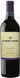 Вино Murphy-Goode Zinfandel Liar's Dice Sonoma червоне сухе 0.75л (VTS3404250) 715019 фото 3
