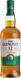 Виски The Glenlivet 12 years old 0.7л 40% with box STA80432402825 714907 фото 2
