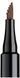 Artdeco Pro Tip Brow Liner №15 brown tip Подводка для бровей 1ml 1197845 фото 3