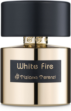 Парфуми Tiziana Terenzi White Fire 100 ml 734223 фото