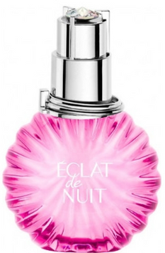 Парфумована вода Lanvin Eclat de Nuit 100 ml Тестер 705237 фото