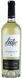 Вино Electio Sauvignon Blanc, біле, сухе, 11-14%, 0.75 л 957776 фото 3