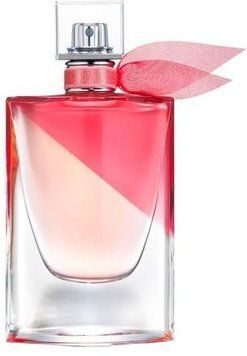 Туалетна вода Lancome La Vie Est Belle en Rose 50ml Тестер 1062940 фото