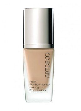 ARTDECO High Performance Lifting Foundation №05 Reflecting Almond Тональний крем з ліфтингом 30 ml 868673 фото