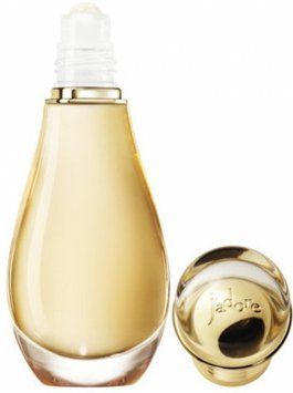 Парфюмированная вода Christian Dior J`adore Pearl 20 ml Тестер 718385 фото