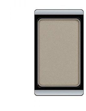 ARTDECO Eye Shadow №514 Mmatt Light Grey Beige Тіні для повік матові 0.8 g 868654 фото