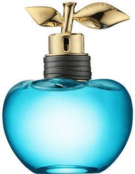 Туалетна вода Nina Ricci Luna 80 ml Тестер 720847 фото