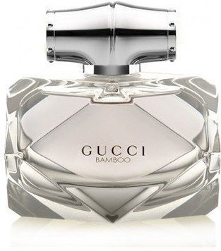 Парфумована вода Gucci Bamboo 50 ml 660784 фото