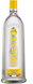 Горілка Divine Lemon 37.5% 0.7 (WHS3263280124027) 1212336 фото 2