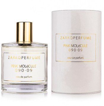Парфумована вода Zarkoperfume Pink Molecule 090.09 100 ml 898569 фото