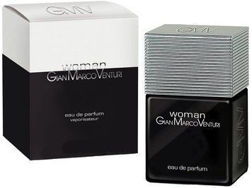 Парфумована вода Gian Marco Venturi Woman 100 ml 660481 фото