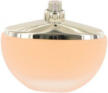Туалетна вода Cerruti 1881 Pour Femme 100 ml Тестер 720050 фото