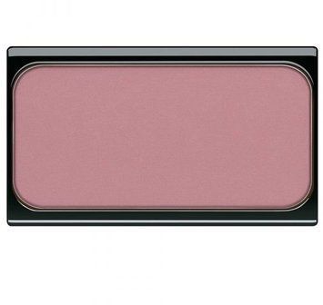 Artdeco Compact Blusher №40 Crown pink Румяна для лица 5 g 868604 фото