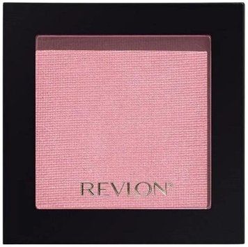 Revlon Powder Blush 014 blush tickled pink Пудрові рум'яна 5g 1196200 фото