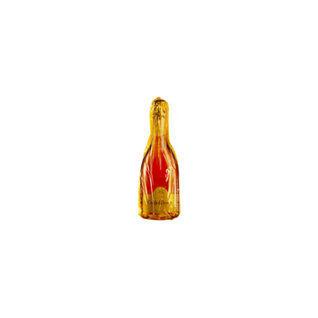 Ігристе Ca 'del Bosco Cuvee Prestige Rose (0,75 л.) (BW49212) 707756 фото
