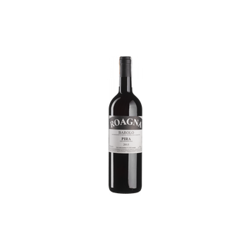 Вино Roagna Barolo Pira (0,75 л.) (BW96869) 779369 фото