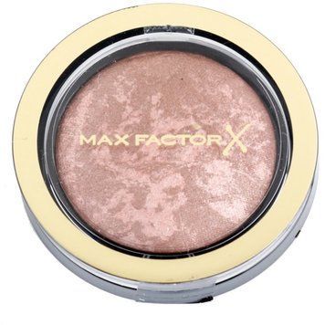 Max Factor Creme Puff Blush №25 Alluring Rose Румяна для лица 1.5 g 1089195 фото