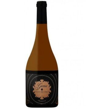 Вино Finca Ca N'estella Gran Clos del Oms Xarello 0.75 л (ALR15698) 1201625 фото
