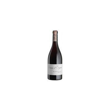 Вино Domaine d&rsquo;Eugenie Clos Vougeot Grand Cru (0,75 л.) 778689 фото