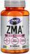 Бустер тестостерону ZMA 90 капсул, Now Foods Sports, бустер тестостерона 634658 фото 4