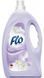 Кондиціонер для білизни Flo Pure Provence 2 л (5900948242812) 1320789 фото 2