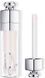 Christian Dior Addict Lip Maximizer №002 Opal Блеск для губ 6 ml 1089185 фото 1