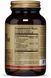 Solgar Calcium Magnesium Plus Zinc 100 Tablets 496826 фото 2