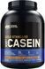 Протеїн Optimum Nutrition 100% Casein Gold Standard 1800 g / 55 servings / Chocolate Peanut Butter 442411 фото 1