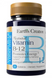 Earth&lsquo;s Creation Vitamin B-12 1000 mcg Sublingual 60 tab / 60 servings 1029247 фото 1