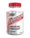 Nutrex Lipo-6 Carnitine 60 Liquid Capsules 648569 фото 1
