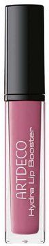 ARTDECO Hydra Lip Booster №42 Блиск для губ 6 ml 1240646 фото