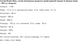 Гейнер Mutant Mass 2270 g / 8 servings / Strawberry Banana 719523 фото 3