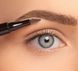 Artdeco Pro Tip Brow Liner №15 brown tip Подводка для бровей 1ml 1197845 фото 2