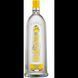 Горілка Divine Lemon 37.5% 0.7 (WHS3263280124027) 1212336 фото 1